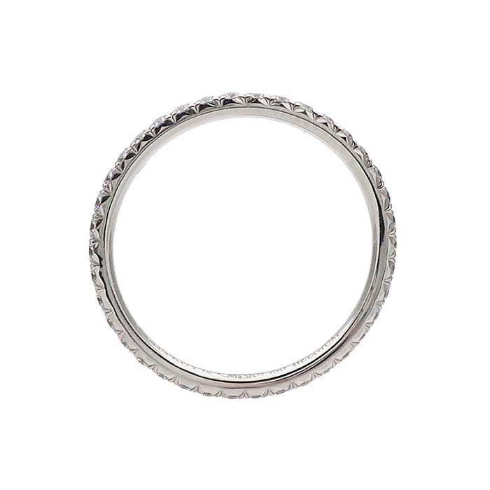 TIFFANY&Co.（ティファニー） Tiffany & Co. フルエタニティ 