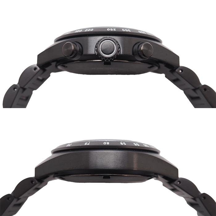 PROSPEX SEIKO セイコー プロスペックス スピードタイマー ステンレス