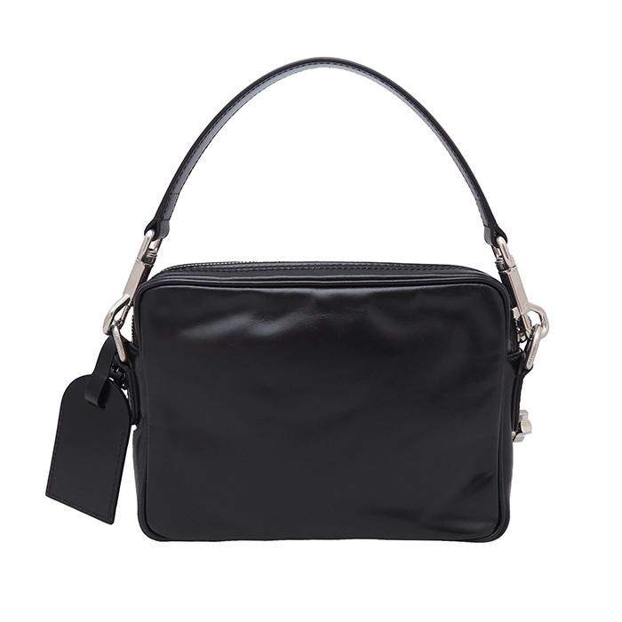 LOUIS VUITTON（ルイ・ヴィトン） ナイル ハンドバッグ ショルダー 