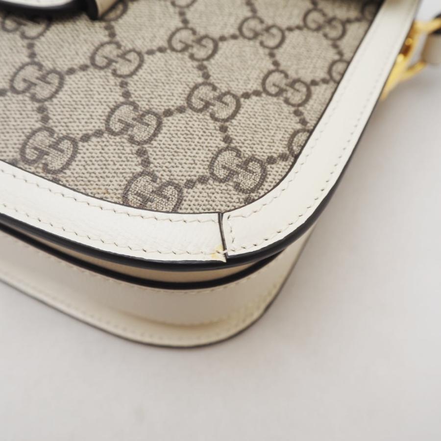 Gucci Horsebit 1955 GUCCI グッチ ホースビット ショルダー Gucci Horsebit 1955 GUCCI グッチ ホースビット ショルダー