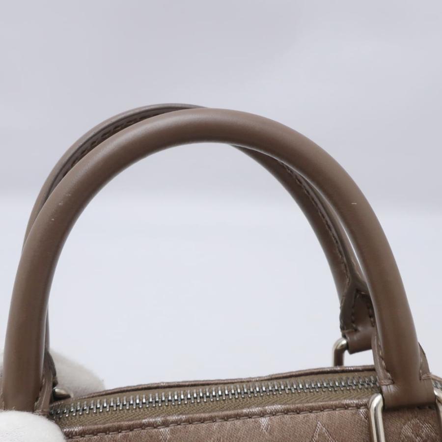 アルマ(LOUIS VUITTON) Louis Vuitton ルイヴィトン リトル アルマ(LOUIS VUITTON) Louis Vuitton ルイヴィトン リトル