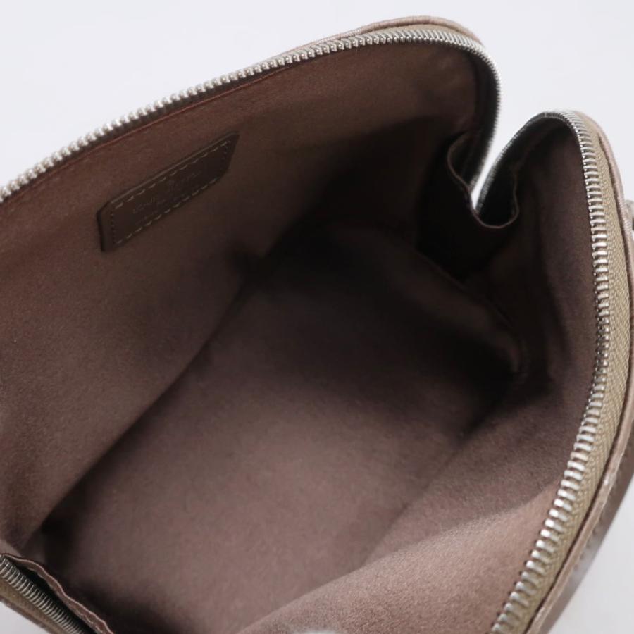 アルマ(LOUIS VUITTON) Louis Vuitton ルイヴィトン リトル アルマ(LOUIS VUITTON) Louis Vuitton ルイヴィトン リトル