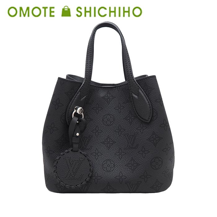 LOUIS VUITTON（ルイ・ヴィトン） 【セール！】Louis Vuitton