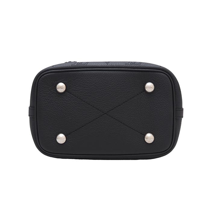LOUIS VUITTON（ルイ・ヴィトン） 【セール！】Louis Vuitton