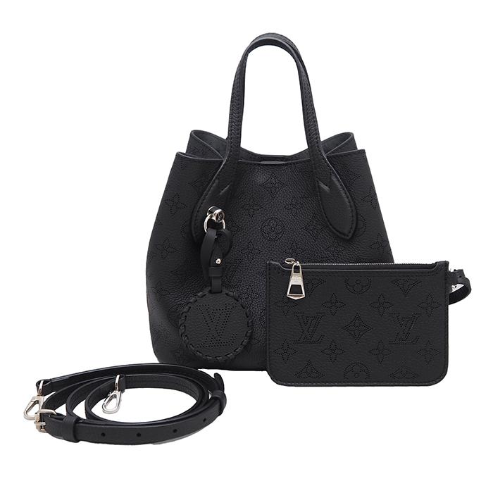 LOUIS VUITTON（ルイ・ヴィトン） 【セール！】Louis Vuitton
