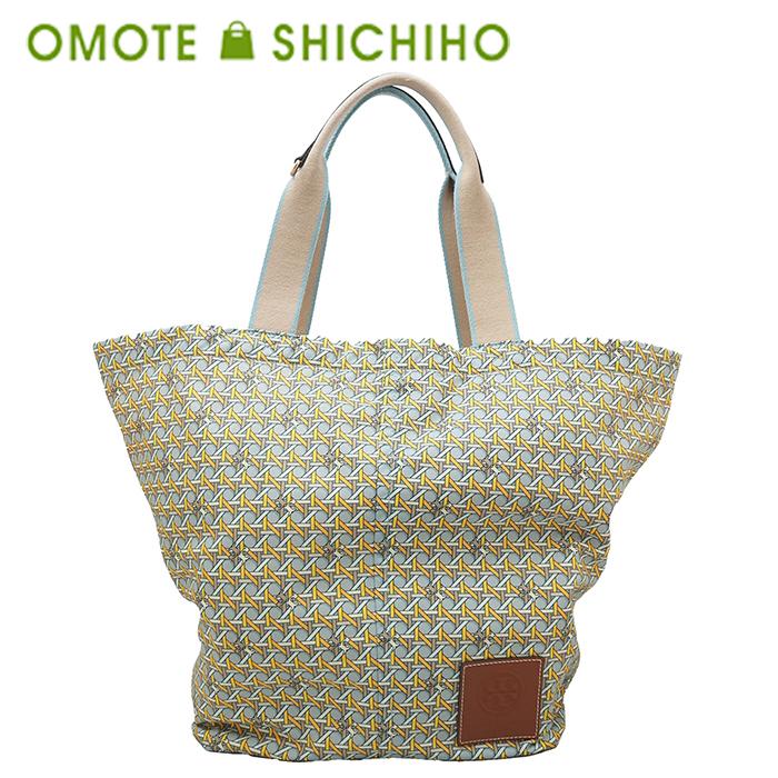 美品Tory Burch トート　ショルダーバッグ黒 ナイロン　マザーズバッグ TORY BURCH トリーバーチ トートバッグ ショルダーバッグ