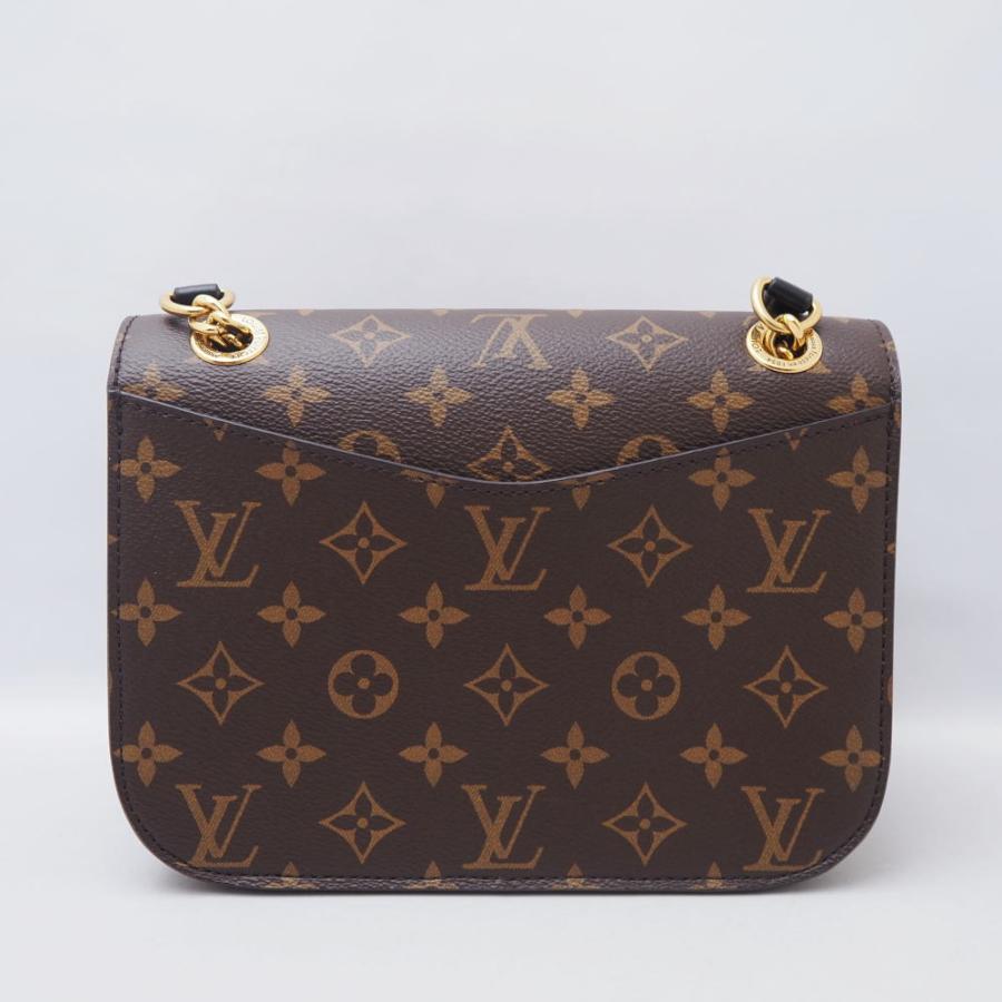 LOUIS VUITTON 【セール!】 Louis Vuitton ルイヴィトン パッシー
