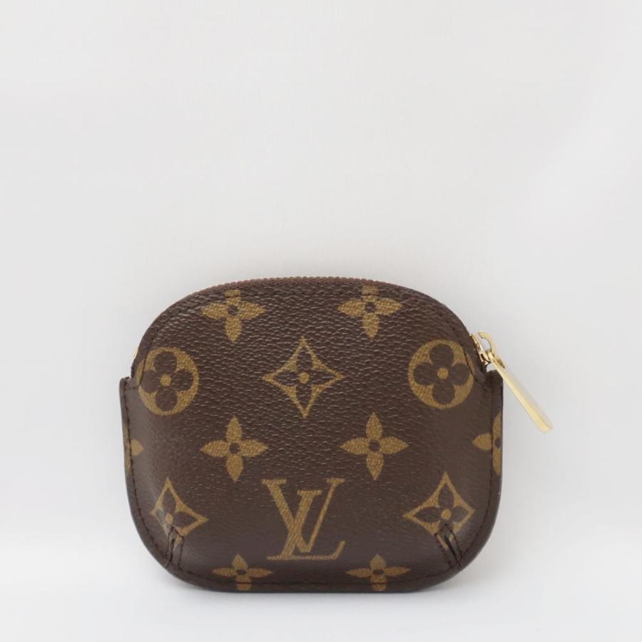 セール！】Louis Vuitton ルイヴィトン ポルトモネ・シリング 財布