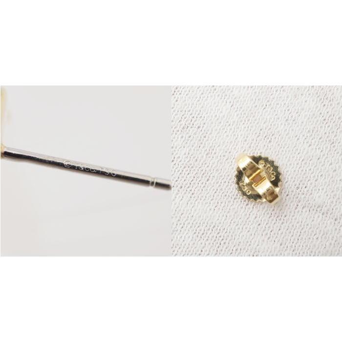TIFFANY&Co.（ティファニー） Tiffany & Co. マルチハート ドロップ 