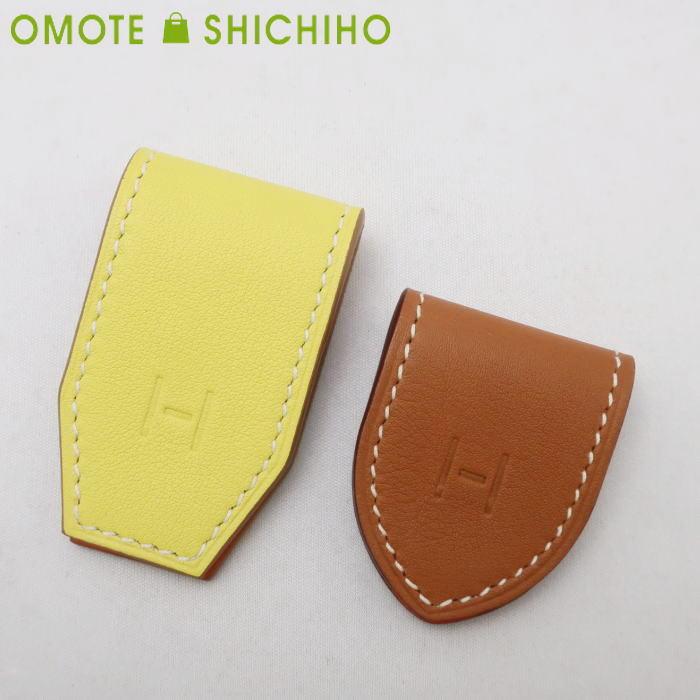 総合福袋 HERMES マネークリップ エクスリブリス ヴォースイフト