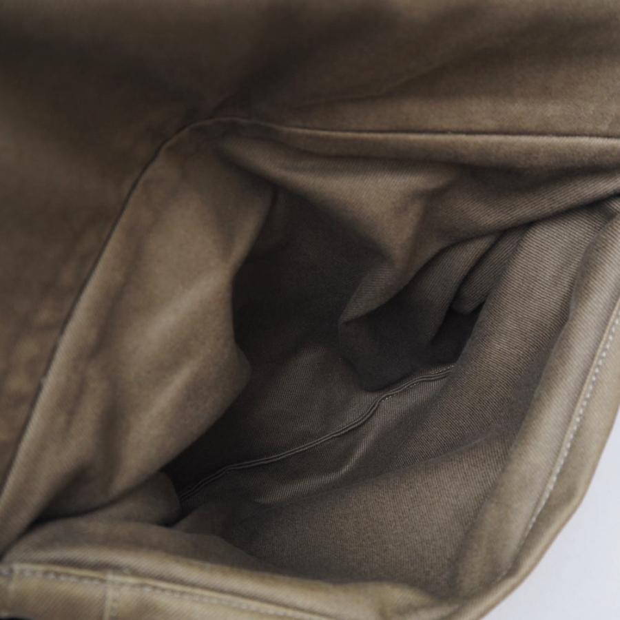 ちぴ様＊専用　ありがとうございます＊. 楽天市場】セリーヌ CELINE ミディアム トレッキング