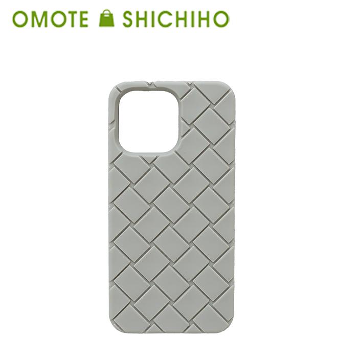 BOTTEGA VENETA BOTTEGAVENETA ボッテガヴェネタ スマートフォン
