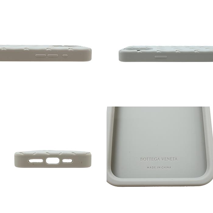 BOTTEGA VENETA BOTTEGAVENETA ボッテガヴェネタ スマートフォン