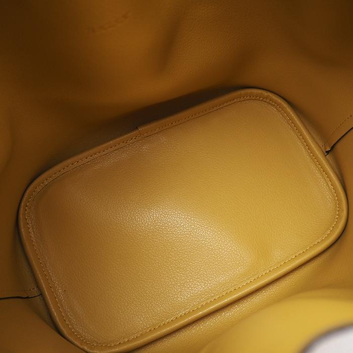 【最終値下】 BALLY バリー　2WAY ボストンバッグ　大容量　ブラウン 最終値下】 BALLY バリー 2WAY ボストンバッグ 大容量 ブラウン