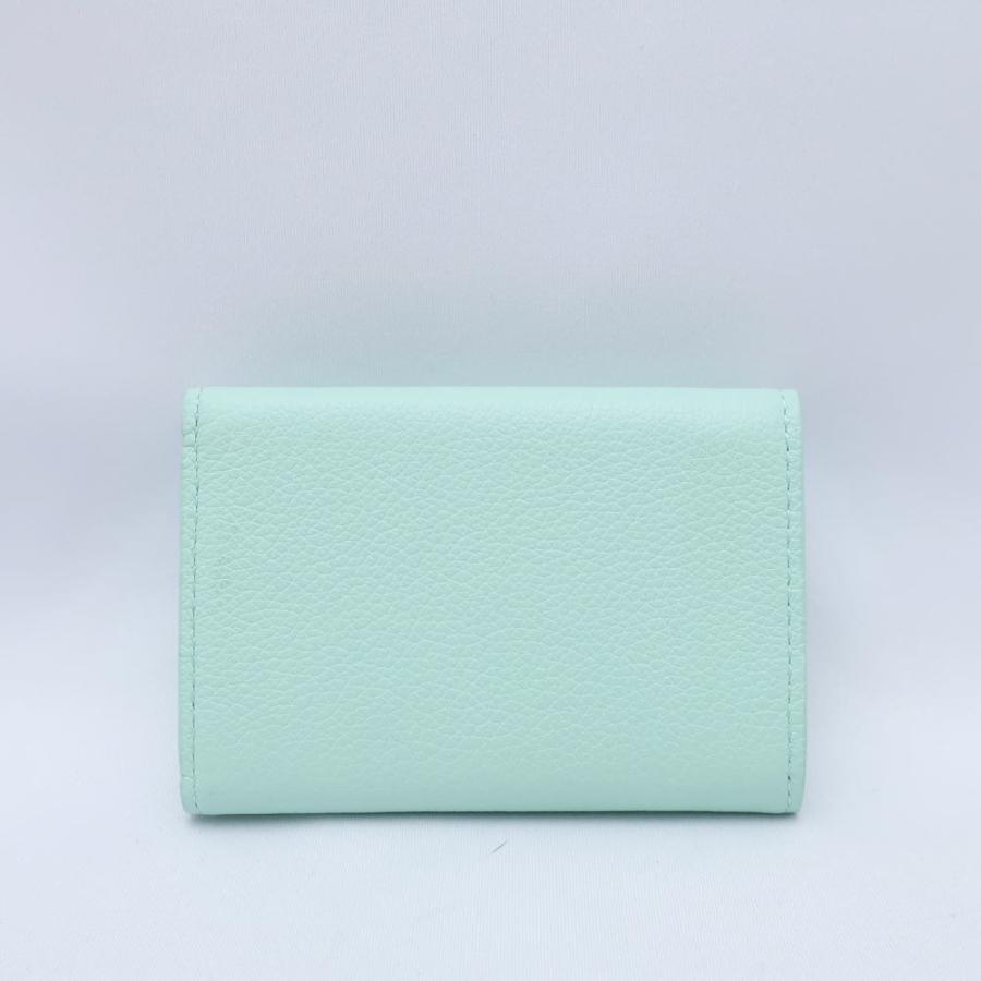 LOUIS VUITTON 【セール!】 ルイヴィトン ポルトフォイユ ロック