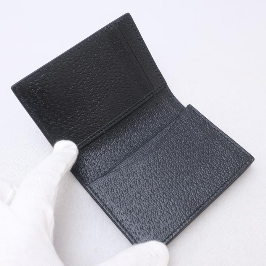 GUCCI グッチ GGマーモント カードケース 名刺入れ 428737 GUCCI グッチ GGマーモント カードケース 名刺入れ 428737