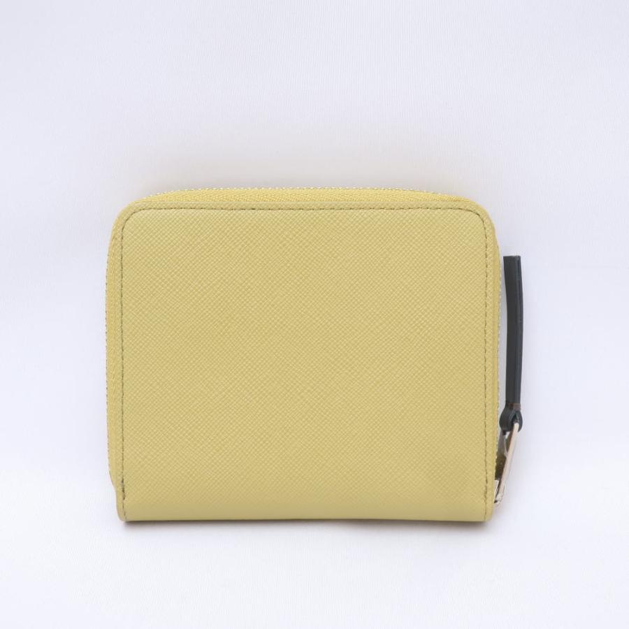 ポールスミス Paul Smithアーティストストライププラー ラウンドジップ Paul Smith ポールスミス アーティストストライププラー