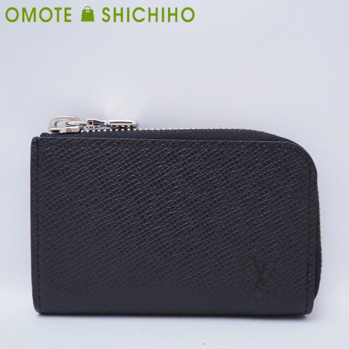 ポルトモネ・ジュール Louis Vuitton ルイヴィトン ポルトモネ 