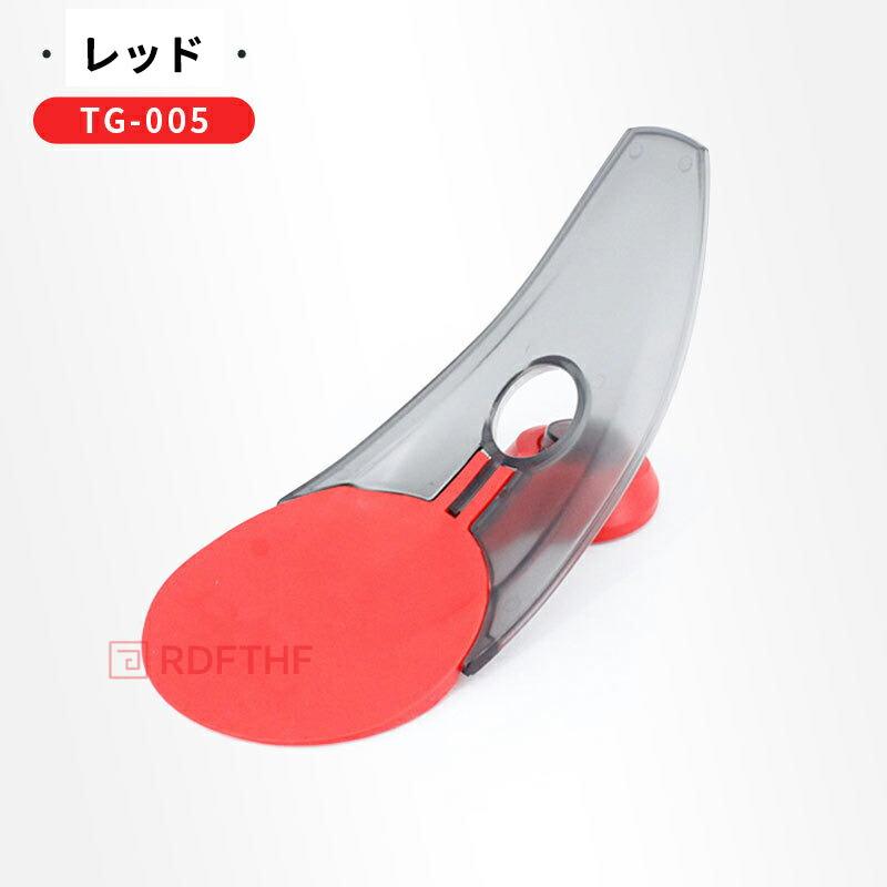 ゴルフ パター練習器具 自宅 室内用 静音 パッティング練習 コンパクト