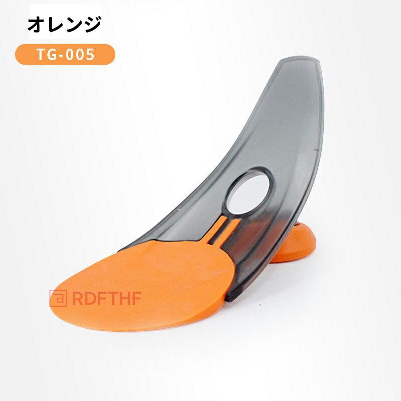 ライザップ ゴルフ パター練習器具セット 自宅練習用（スイング練習器なし） ゴルフ パター練習器具 自宅 室内用 静音 パッティング練習 コンパクト