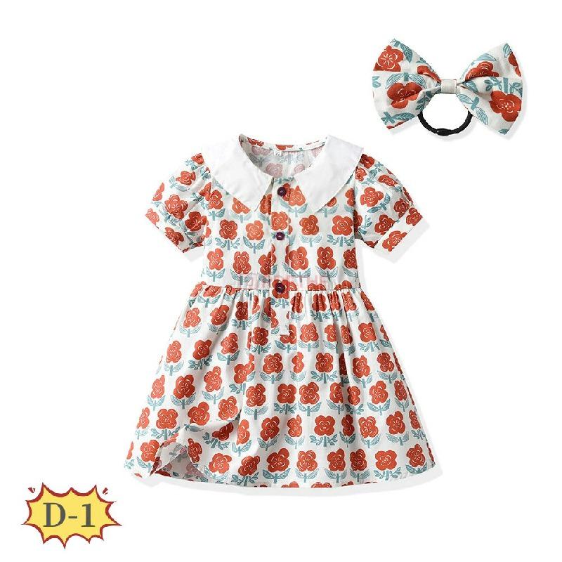 お揃い双子男女ベビー服おまとめセット 70〜120センチ コムサ ミキハウスほか ベビー キッズ 夏 フォーマル 男女兼用 お揃い ペア 双子服 女の子