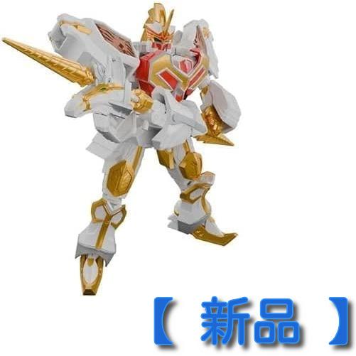 SMPセイントカイザー新品未開封 BANDAI（バンダイ） 【限定】SMP [SHOKUGAN MODELING PROJECT] 天空