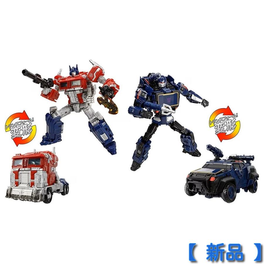 タカラトミー 【限定】トランスフォーマー TRANSFORMERS タカラトミー 【限定】トランスフォーマー TRANSFORMERS