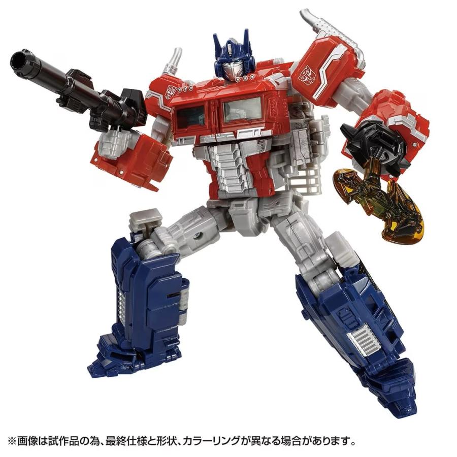 タカラトミー 【限定】トランスフォーマー TRANSFORMERS タカラトミー 【限定】トランスフォーマー TRANSFORMERS