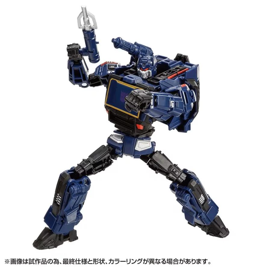 タカラトミー 【限定】トランスフォーマー TRANSFORMERS タカラトミー 【限定】トランスフォーマー TRANSFORMERS