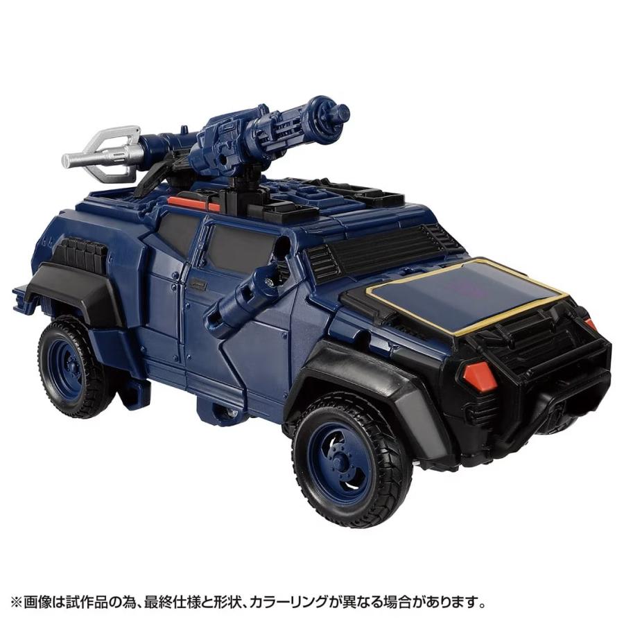 タカラトミー 【限定】トランスフォーマー TRANSFORMERS タカラトミー 【限定】トランスフォーマー TRANSFORMERS