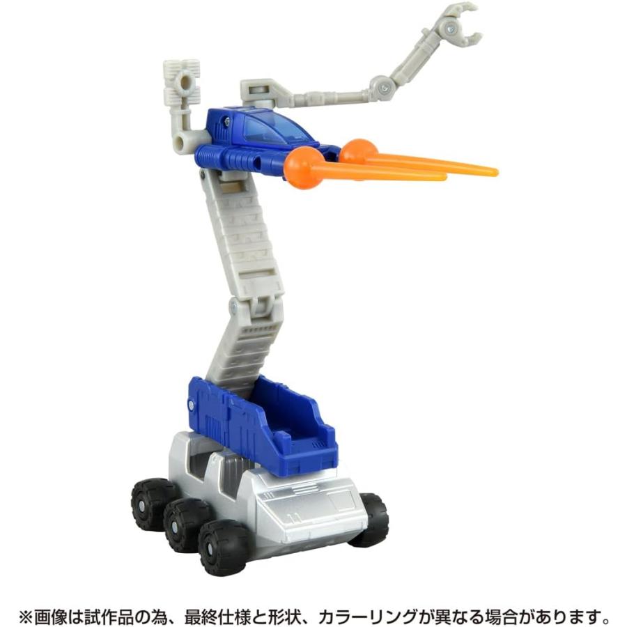 トランスフォーマー スタジオシリーズ ss-142 オプティマスプライム 新品 SS-142 オプティマスプライム｜トランスフォーマーオフィシャル