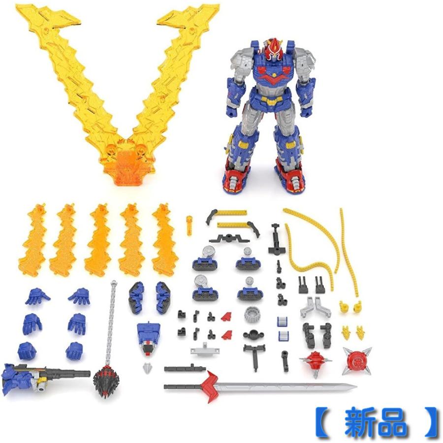 BANDAI（バンダイ） 【限定】 SMP [SHOKUGAN MODELING PROJECT