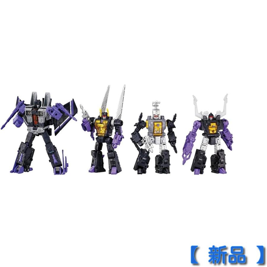 タカラトミー（TAKARA TOMY） トランスフォーマー Dramatic Capture