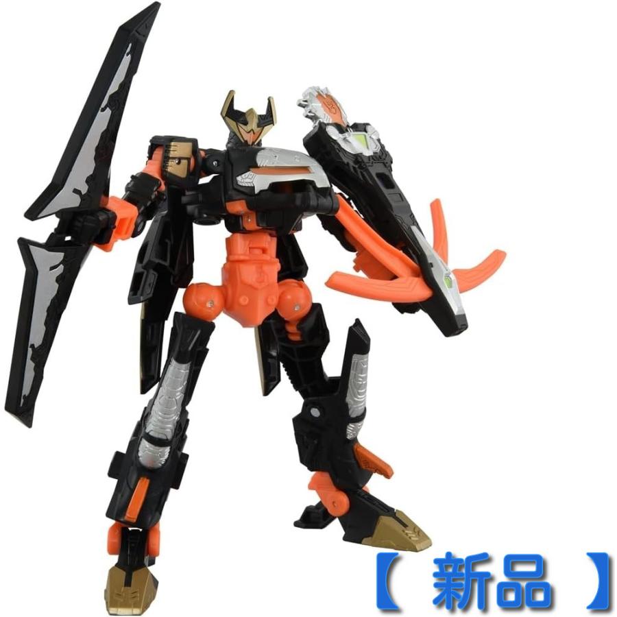 トランスフォーマー AOTP-28 サイドウェイズ | タカラトミー