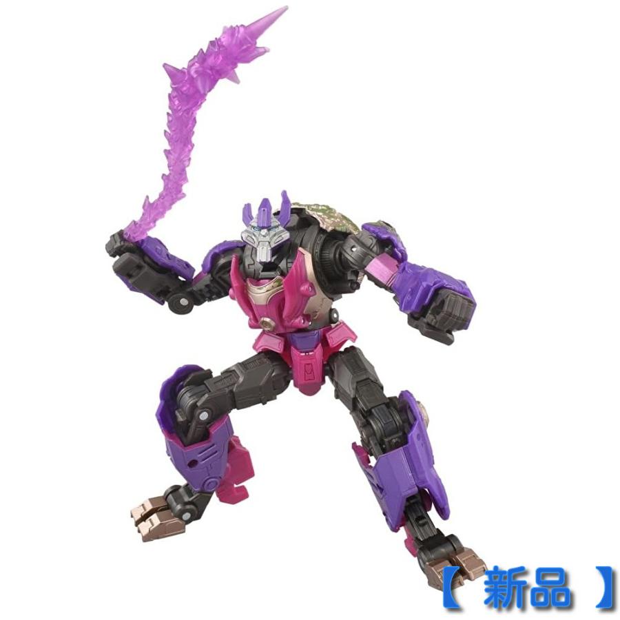 トランスフォーマームービー TS-22 アルファトライオン | タカラトミー