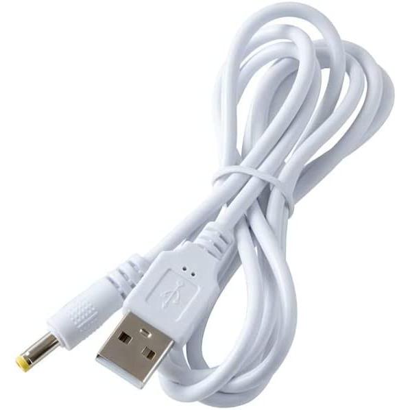 TOSHIBA（東芝） ポータブルCDプレーヤー ホワイト TY-P50 W : OMSHOP