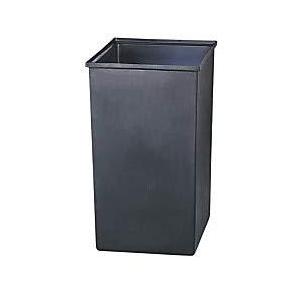 Safco 21または36ガロンWasteレセプタクルプラスチックライナー 36 Gallon