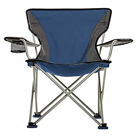 【送料無料】Travelchair Easy Rider Chair 並行輸入 :B00125W7SA:omss store