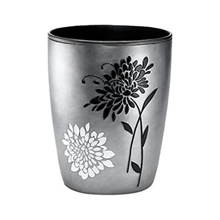 pbホームErica Bathコレクション 10 by 10 by 11