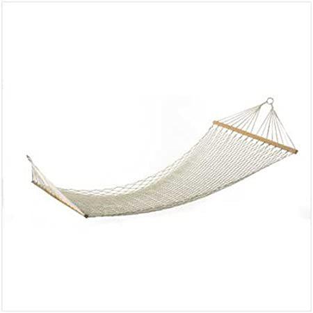 Malibu Creations Two-person Hammock