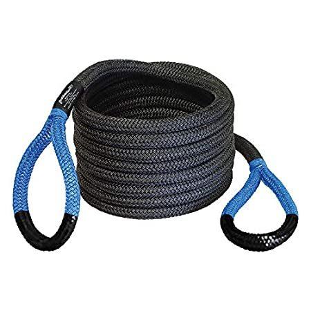 Bubba Rope 176660BLG 7/8