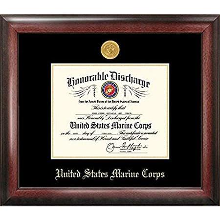 キャンパスイメージ」Marine放電