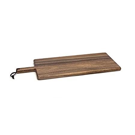 Acacia Serving Board 21