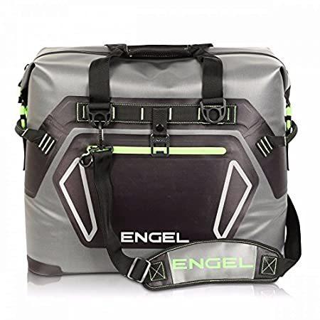 Engel Coolersソフトクーラーバッグ HD30 100% Waterproof Soft-Sided Cooler Bag