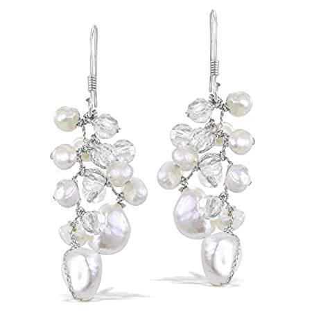 ダイヤモンド スター ピアス レディース K10 ピンクゴールド あなたた