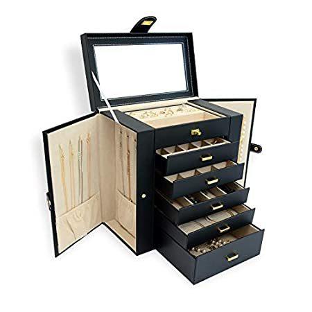 Juvelia ジュエリーボックス ジュヴェリア juvelia ジュエリーボックス