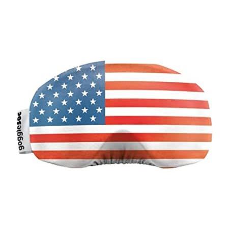 Unicorn Dreamworld Wireless Mouse - Colorful Art Design With 2.4G Connection