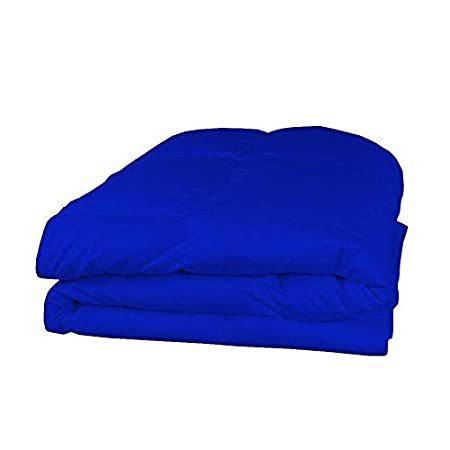 PARADISEHOUSE Hotel Luxury- 7 Piece Bed in A Bag (20