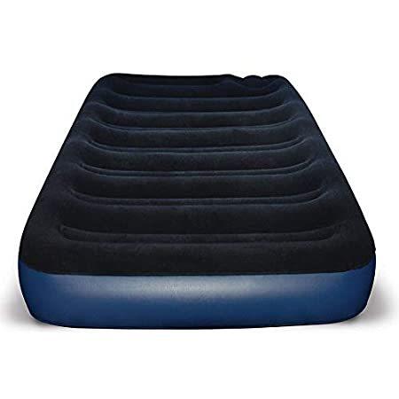 Napier Sportz Air Mattress- Compact Size 32200