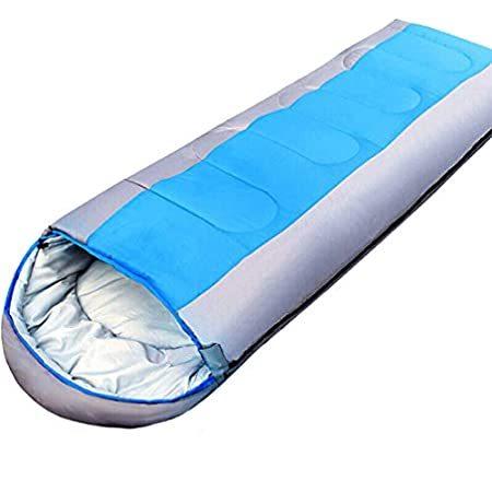 ソトラボ SOTO LABO SLEEPING BAGシュラフ 600 Amazon.co.jp: SotoLabo SLEEPING BAG Regular 600 Layer connect